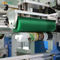 AC220V 50Hz Semi Auto Tube Bottle Labeling Machine