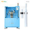 50pcs / Min Servo Automatic Screen Printing Machine Hot Stamping For Penbarrels